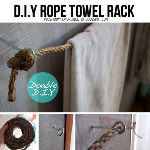 diy-home-decor-with-rope-29