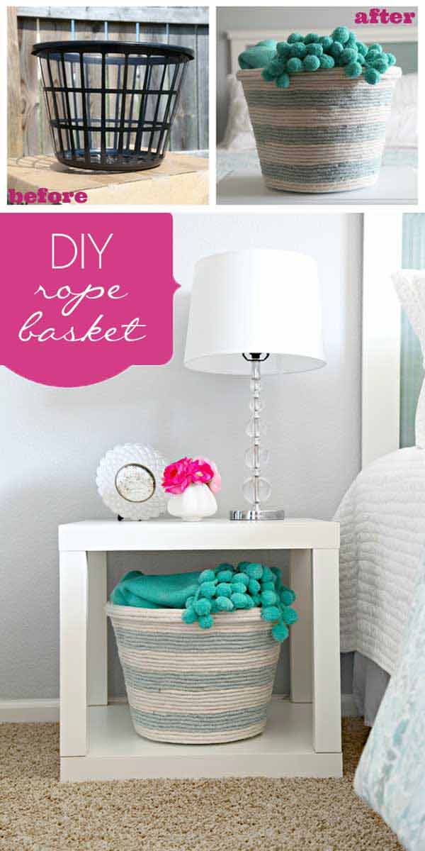 diy-home-decor-with-rope-31