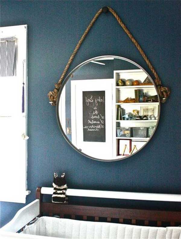 diy-home-decor-with-rope-4