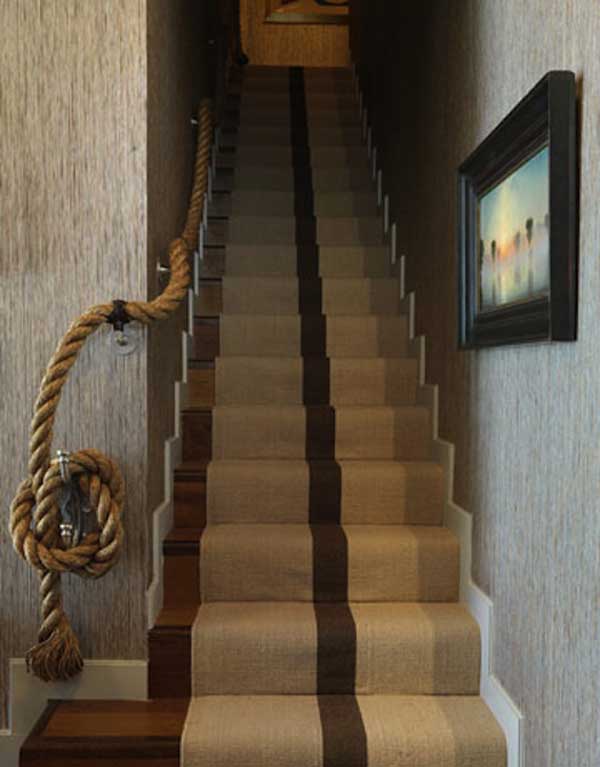 diy-home-decor-with-rope-5